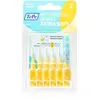 TePe Interdental Brush Extra Soft brossettes interdentaires 0,7 mm 6 pcs