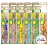 TePe GOOD Brosse à Dents Mini Extra Souple