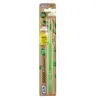 Tepe GOOD Compact Soft Brosse à dents