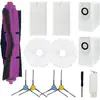 INF Kit de pièces de rechange pour aspirateurs Dxyue Eureka J12 Ultra ...