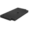 INF Filtre de remplacement pour sèche-linge Bosch - 12022801