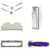 INF Kit Narwal Freo X Plus