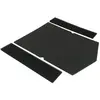 INF Filtre pour sèche-linge Miele