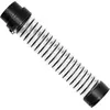 INF Tuyau flexible noir pour Bissell Crosswave - Génération 1 et 2