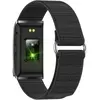 INF Montre Connectée Multifonction en Nylon pour Suivi Santé et Sport ...