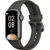 INF Montre connectée avec  fréquence cardiaque, tension artérielle Le ...