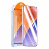 INF Protection d'écran en verre trempé Xiaomi Poco X7 Pro - HD Clair