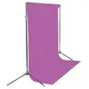 BD fond studio en papier violet 191 Boysenberry 2.72 x 11 m