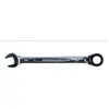Bahco Clé à Cliquet Combinée 159 Mm 10 Mm One Size