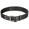 BAHCO Ceinture en cuir Noir 4750-HDLB-1