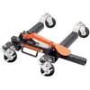 Bahco CAR DOLLY 680KG - Unid: 1 BHBH1CD680