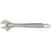 Bahco Clé Anglaise 80 Series For Work At Height 10´´