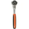 Cliquet 1/4 articulé 72 dents 5° - BAHCO - 8120-1/4