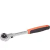 Bahco 8120-3/8 Cliquet articulé 3/8 223 mm