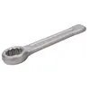 Bahco 7444SG-Z-2.3/8 - Cle Polyg A Frapper 2.3/8