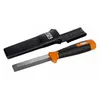 Bahco 2448 Ciseau à bois (Import Grande Bretagne)