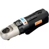 Bahco Bahco MINI CLIQUET PNEUM. 1/4, 6,3 BAR, 0-30 NM - BP700