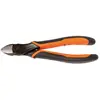 BAHCO Pince diagonale 2101G-160
