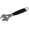 Bahco Bahco CLÉ À MOL. 8, CHROMÉE, MAX. 28MM, MÂCHOIRE RÉVERSIBLE - 9071 PC