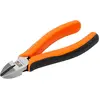 Bahco 2171G160 Pince coupante de côté 160 mm (Import Grande Bretagne)
