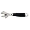 9031 c Clé à molette Ouverture de clé (métrique) 38 mm X082811 - Bahco