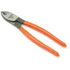 Pince à dénuder BAHCO 2233D-200 - Coupe-câbles en cuivre et aluminium