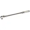 Bahco - Clé Dynamométrique 1/2 &quot 7455-200 474 Mm 40-200 Nm