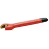 Bahco 6MV-9 - Cle Afourche Isolee 10Mm