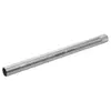 Bahco clé à bougie 3/8, 12KANT, sW 14 mm - BE1SP14L