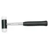 Bahco Bahco Marteau à face nylon tête 35mm - 3625s-35