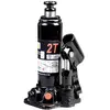 Bahco Bahco CRIC DE BOUTEILLE 4T - BH4S4