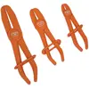Bahco Bahco Jeu de 3 pinces pour durites - BE256P3