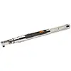 Bahco - Clé dynamométrique électronique angle et couple 40-800 Nm avec...