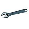 BAHCO Clé réglable 305 mm 8073