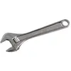 Bahco Bahco CLÉ À MOLETTE 12, CHROMÉE, MAX. 34MM - 8073 C