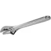 8074 c Clé à molette Ouverture de clé (métrique) 44 mm X088601 - Bahco