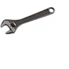 Bahco Bahco CLÉ À MOLETTE 15, BRUNIE, MAX. 44MM, NON EMBAL. - 8074 IP