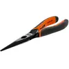 Bahco 2430G-160 Long Nose Plier 160MM