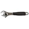 Bahco 9072 Clé à molette Ouverture de clé (métrique) 31 mm