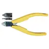 Bahco 8148 - Pince Coupante Diagonale 8148