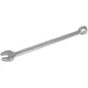 Bahco Clé Mixte Extralongue 19 mm
