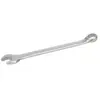 Bahco 111Z-1 - Cle Mixte Coudee 111Z-1