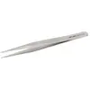 Bahco Brucelle Smd Pose Verticale àléments Cylindriques à1mm 120mm