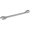 Clé mixte plate 24 mm avec finition chromée SB111M-24 Bahco
