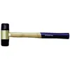 Superflex 3625N-32 Marteau à métal 300 mm 1 pc(s) - Bahco