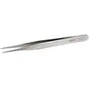 Bahco - 5463-120 Brucelles d'horloger