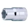 Bahco Bahco EMBOUT DE DOUILLE 1/2, 6 PANS, 13MM - 7800SM-13