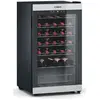 Dometic - cave à vin de vieillissement 35 bouteilles c35f - C35F