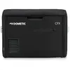 Housse De Protection Dometic Protective Cover 55 9620012810