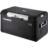 Dometic, Panneau solaire, Couverture de protection pour CFX3 100 (2.90...